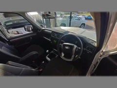 2024 Mahindra Pik Up 2.2 Mhawk Sc 4x2 Mt S6 Refresh