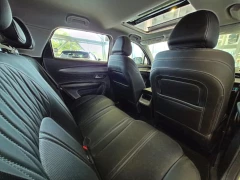 LEPAS L4 1.5T PANTERA