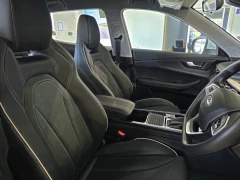 2026 Chery Tiggo 4 Cross Lite Cvt
