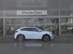 2024 Volkswagen Taigo 1.0 Tsi 85kw R-line Dsg