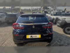 2023 Suzuki Baleno 15 Gl At