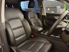 2023 Chery Tiggo 4 Pro 1.5t Cvt Elite