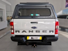 2021 Ford Ranger Double Cab 20l Bit Dcab Wildtrak 10at 4x2