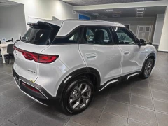 BYD ATTO2 EV DYNAMIC BF-50