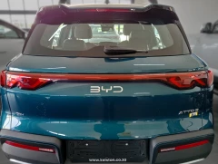 BYD ATTO2 DMI DYNAMIC AF-20