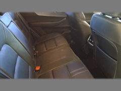 2023 Chery Tiggo 7 Pro 1.5t Cvt Executive