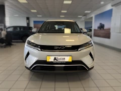 BYD ATTO2 EV DYNAMIC BF-50