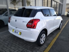 2023 Suzuki Swift Dzire 12 Gl