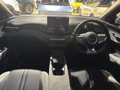 BYD DOLPHIN SURF DYNAMIC