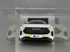 2024 Haval H2 Jolion Pro 15t Ultra Luxury 7dct