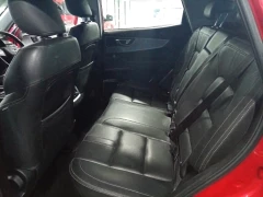 2023 Chery Tiggo 4 Pro 1.5 Mt Urban 6 Airbags