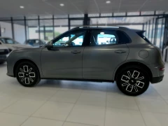 2026 Gwm Ora 5 1.5t Super Luxury 7dct