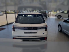 HYUNDAI ALCAZAR 1.5 EXECUTIVE DIESEL AT 7STR