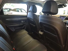 LEPAS L4 1.5T PANTERA