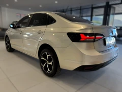 2022 Volkswagen Polo (new) 16 Life