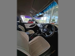 2021 Hyundai Creta 15 Premium