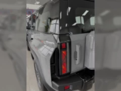 ICAUR 03T AWD