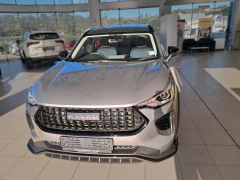 HAVAL H2 JOLION 15T PREMIUM AT
