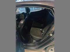 2021 Hyundai Grand I10 10 Motion Manual