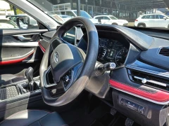 2026 Chery Tiggo 4 Pro Lite Mt