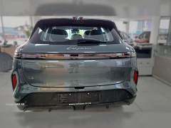 LEPAS L6 PANTERA