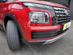 2023 Hyundai Venue 1.0 Motion Dct My22