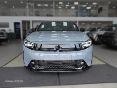 OPEL CORSA GS LINE 1.2T 96KW A/T