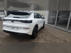 VOLKSWAGEN T-ROC NF R-LINE PLUS 1.4 TSI