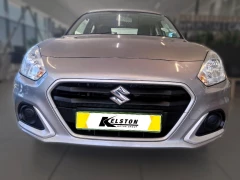 2023 Suzuki Dzire 12 Ga