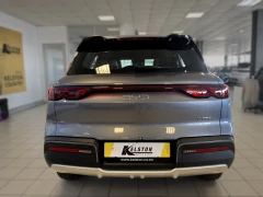 BYD ATTO2 EV DYNAMIC BF-50