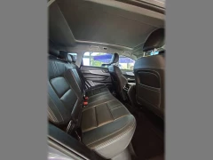 2022 Chery Tiggo 7 Pro 1.5t Cvt Executive