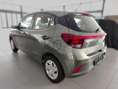 HYUNDAI GRAND I10 1.0 PREMIUM MT MY24