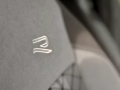 2024 Volkswagen Taigo 1.0 Tsi 85kw R-line Dsg