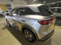 BYD ATTO2 DMI COMFORT AF-10