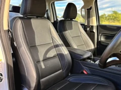 2026 Gwm P300 Double Cab 2.4td Lt 4x2 At