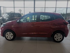 2025 Hyundai Grand I10 1.2 Premium At My24