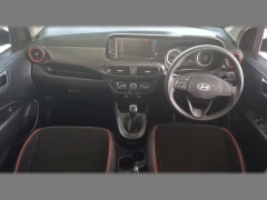 HYUNDAI GRAND I10 1.0 PREMIUM MT MY24