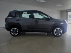 2025 Hyundai Exter 1.2 Premium Mt