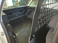 VOLKSWAGEN POLO VIVO EXPRESS 1.4 63KW 5 SPEED MANUAL