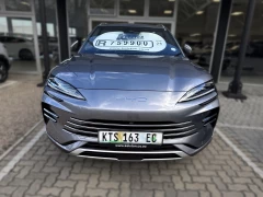 2026 Byd Sealion 6 Premium Awd_phev