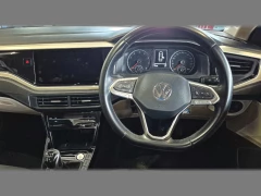 2024 Volkswagen Polo Sedan 1.6mpi Life Manual 81kw