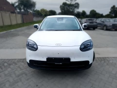 CHERY Q ELITE