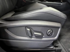 2024 Audi Q5 40 Tdi Quattro Stronic Advanced