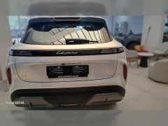 LEPAS L4 1.5T PANTERA