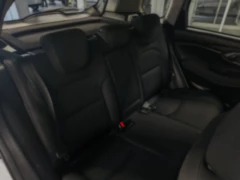 2025 SUZUKI GRAND VITARA 15 GL AT