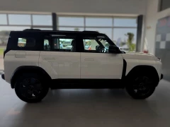 ICAUR 03T 2WD