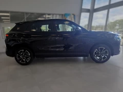 LEPAS L4 1.5T JAVAN