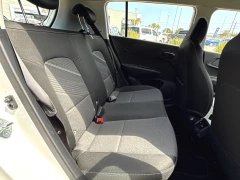 HYUNDAI EXTER 1.2 PREMIUM AMT