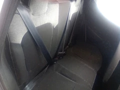 RENAULT KWID 1.0L EVOLUTION