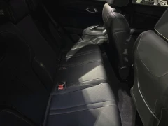 BYD ATTO2 DMI DYNAMIC AF-20